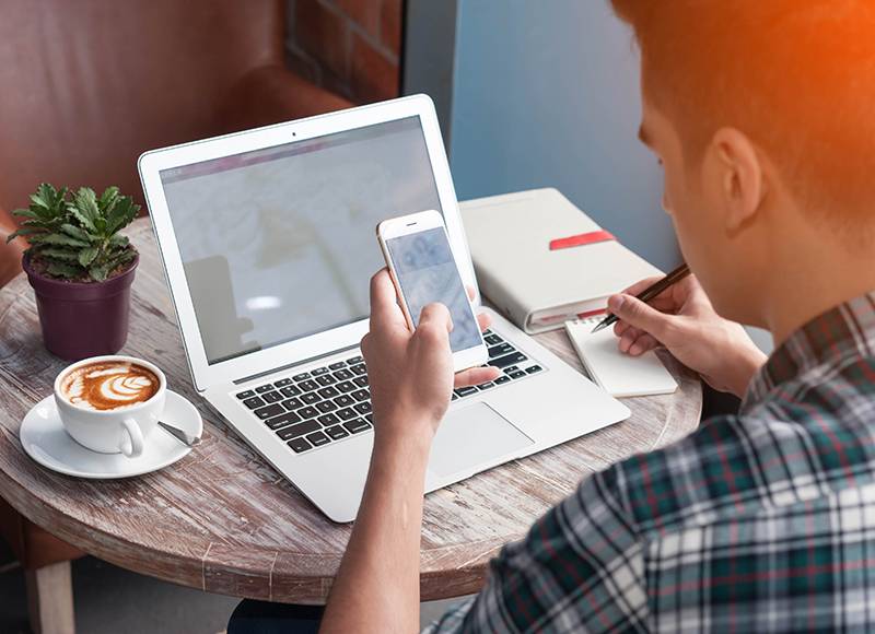 Khoá Học Nhập Hàng Trung Quốc “Nhập Hàng Tốt – Chốt Vạn Đơn” Khoá Học Nhập Hàng Trung Quốc “Nhập Hàng Tốt – Chốt Vạn Đơn”