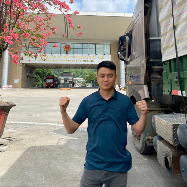 Khải kvafa Khải kvafa