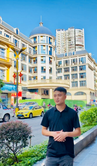 khoá học nhập hàng trung quốc mới nhất của khải kvafa (2)