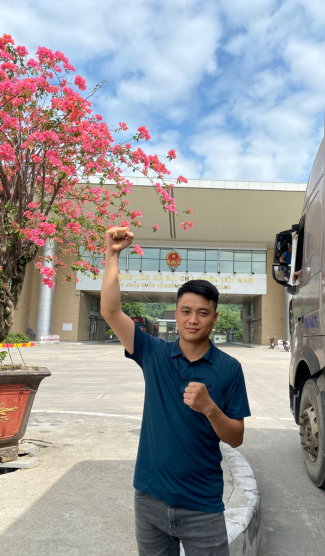 Đã có hơn 1.000 thành viên tham gia